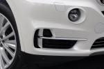 BMW X5 2014 года